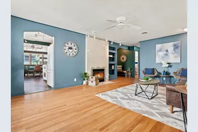 835 W 5th St, Loveland, CO 80537 - Photo 12