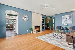835 W 5th St, Loveland, CO 80537 - Photo 12