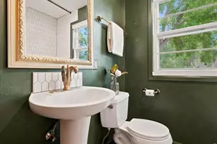835 W 5th St, Loveland, CO 80537 - Photo 22