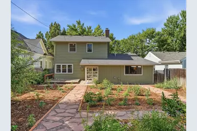 835 W 5th St, Loveland, CO 80537 - Photo 4
