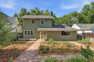 835 W 5th St, Loveland, CO 80537 - Photo 4