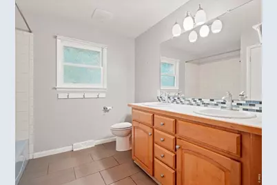 835 W 5th St, Loveland, CO 80537 - Photo 30