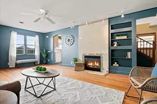 835 W 5th St, Loveland, CO 80537 - Photo 10