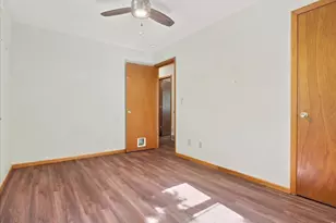 835 W 5th St, Loveland, CO 80537 - Photo 26