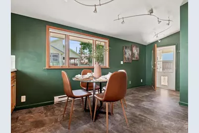 835 W 5th St, Loveland, CO 80537 - Photo 18