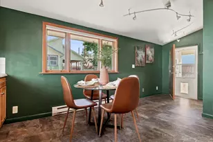 835 W 5th St, Loveland, CO 80537 - Photo 18