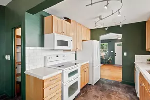 835 W 5th St, Loveland, CO 80537 - Photo 16