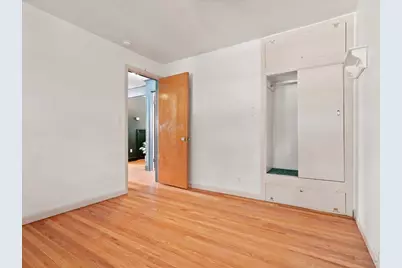 835 W 5th St, Loveland, CO 80537 - Photo 24