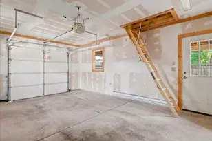 835 W 5th St, Loveland, CO 80537 - Photo 36
