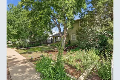 835 W 5th St, Loveland, CO 80537 - Photo 42