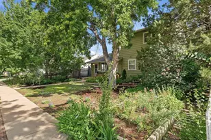 835 W 5th St, Loveland, CO 80537 - Photo 42