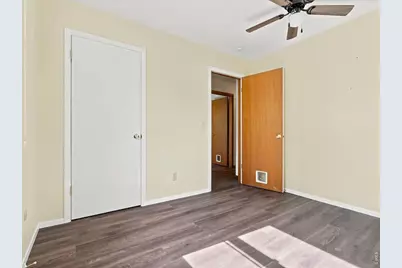 835 W 5th St, Loveland, CO 80537 - Photo 28