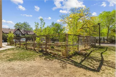 3035 Oneal Pkwy #T17, Boulder, CO 80301 - Photo 38