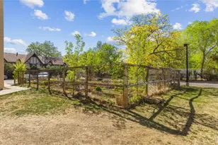 3035 Oneal Pkwy, Boulder, CO 80301 - Photo 38