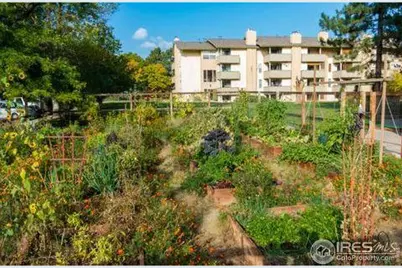 3035 Oneal Pkwy #T17, Boulder, CO 80301 - Photo 36