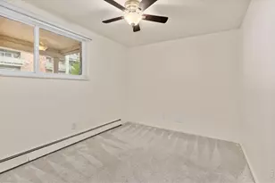 3035 Oneal Pkwy, Boulder, CO 80301 - Photo 26