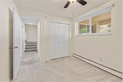 3035 Oneal Pkwy #T17, Boulder, CO 80301 - Photo 28