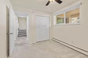 3035 Oneal Pkwy, Boulder, CO 80301 - Photo 28