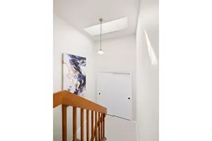 11780 W 66th Pl, Arvada, CO 80004 - Photo 20