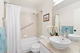 11780 W 66th Pl, Arvada, CO 80004 - Photo 28