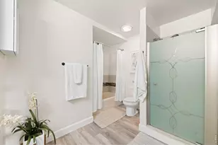11780 W 66th Pl, Arvada, CO 80004 - Photo 16