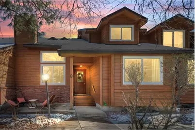 11780 W 66th Pl #B, Arvada, CO 80004 - Photo 34