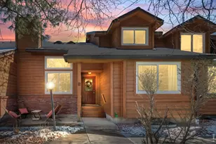 11780 W 66th Pl, Arvada, CO 80004 - Photo 34