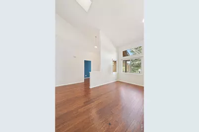 11780 W 66th Pl #B, Arvada, CO 80004 - Photo 24
