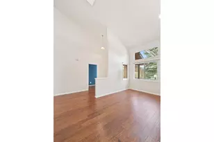 11780 W 66th Pl, Arvada, CO 80004 - Photo 24