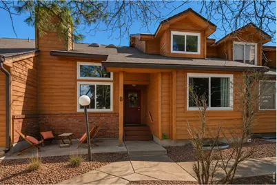 11780 W 66th Pl #B, Arvada, CO 80004 - Photo 2