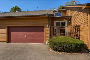 11780 W 66th Pl, Arvada, CO 80004 - Photo 34