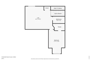 11780 W 66th Pl, Arvada, CO 80004 - Photo 38