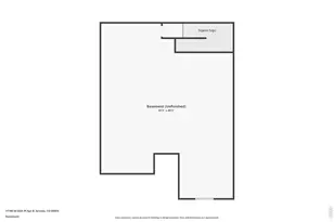 11780 W 66th Pl, Arvada, CO 80004 - Photo 36