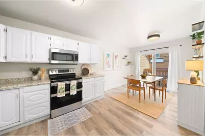 11780 W 66th Pl #B, Arvada, CO 80004 - Photo 6