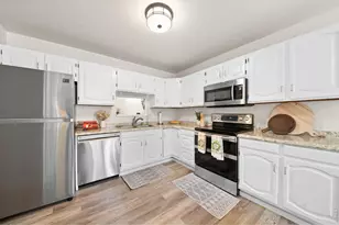 11780 W 66th Pl, Arvada, CO 80004 - Photo 28