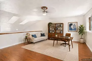 11780 W 66th Pl, Arvada, CO 80004 - Photo 16