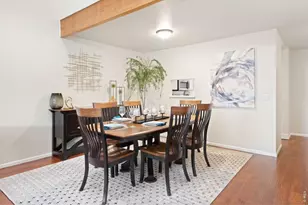 11780 W 66th Pl, Arvada, CO 80004 - Photo 6