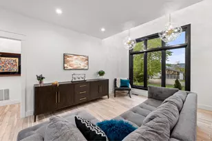 1118 Ravenwood Rd, Boulder, CO 80303 - Photo 8