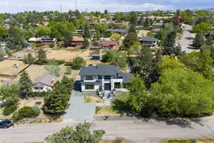1118 Ravenwood Rd, Boulder, CO 80303 - Photo 40