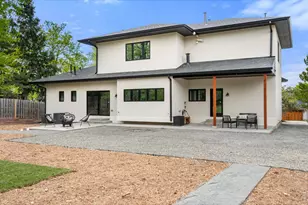 1118 Ravenwood Rd, Boulder, CO 80303 - Photo 36
