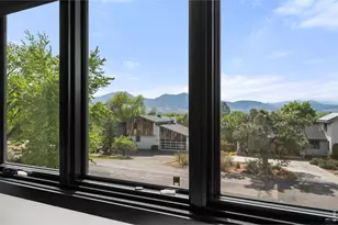 1118 Ravenwood Rd, Boulder, CO 80303 - Photo 26