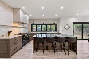 1118 Ravenwood Rd, Boulder, CO 80303 - Photo 12