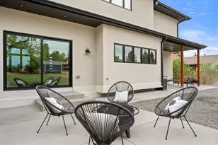 1118 Ravenwood Rd, Boulder, CO 80303 - Photo 34