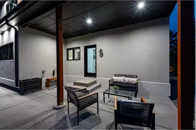 1118 Ravenwood Rd, Boulder, CO 80303 - Photo 38