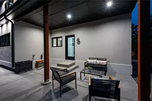 1118 Ravenwood Rd, Boulder, CO 80303 - Photo 38