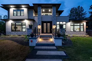 1118 Ravenwood Rd, Boulder, CO 80303 - Photo 2