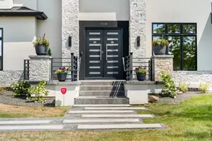 1118 Ravenwood Rd, Boulder, CO 80303 - Photo 4