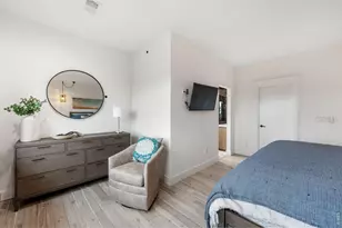 1118 Ravenwood Rd, Boulder, CO 80303 - Photo 28