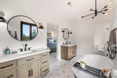1118 Ravenwood Rd, Boulder, CO 80303 - Photo 30