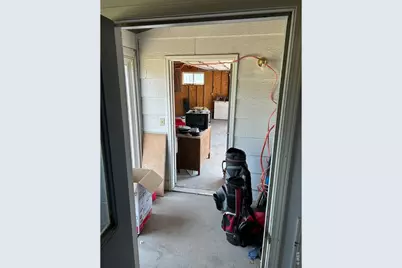 219 S Phelan Ave, Holyoke, CO 80734 - Photo 30